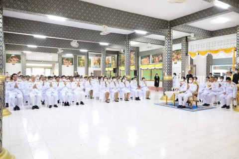 ไฟล์แนบ ภาพประกอบกิจกรรม