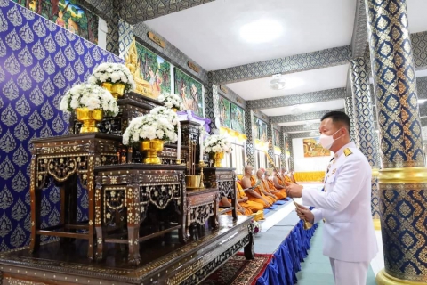 ไฟล์แนบ ภาพประกอบกิจกรรม