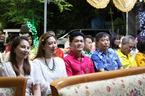 ไฟล์แนบ ภาพประกอบกิจกรรม
