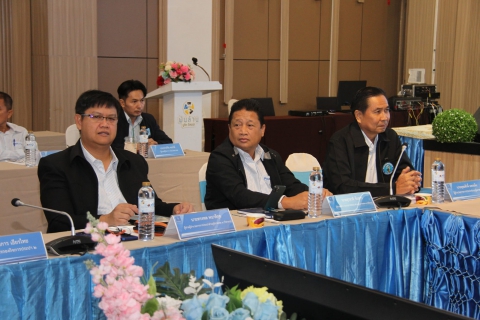 ไฟล์แนบ รปก.2 ประชุมสรุปผลการดำเนินงานของสายงาน รปก.2 ณ สิ้นไตรมาส 4/2566