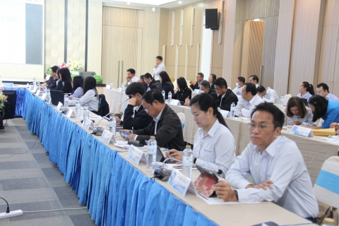 ไฟล์แนบ รปก.2 ประชุมสรุปผลการดำเนินงานของสายงาน รปก.2 ณ สิ้นไตรมาส 4/2566