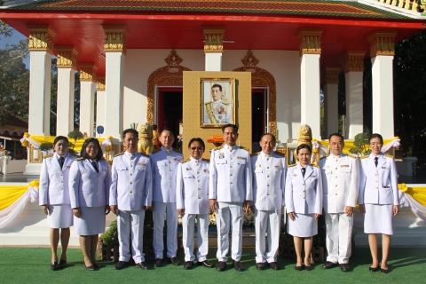 ไฟล์แนบ การประปาส่วนภูมิภาคเขต 7 ร่วมพิธีถวายผ้าพระกฐินพระราชทาน กปภ. ประจำปี 2566 