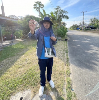 ไฟล์แนบ กปภ.สาขาขลุง เดินหน้าลดน้ำสูญเสีย ออกสำรวจหาท่อรั่วในพื้นที่ตามแผน ค้นหาท่อแตก/รั่วต่อเนื่อง MM05 สถานีผลิตน้ำพลิ้ว จ่ายพื้นที่บางสระเก้า บริเวณ ม.2,3,4,5 ต.บางสระเก้า อ.แหลมสิงห์ จ.จันทบุรี