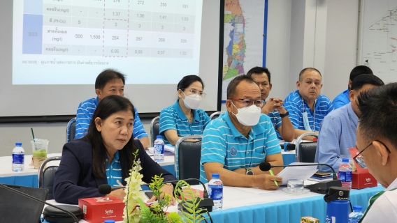 ไฟล์แนบ กปภ.สาขาอ้อมน้อย ร่วมประชุมกับบริษัท ทีทีดับบลิวฯ การประสานงานระหว่างผู้ซื้อกับผู้ขาย ครั้งที่ 3/2566
