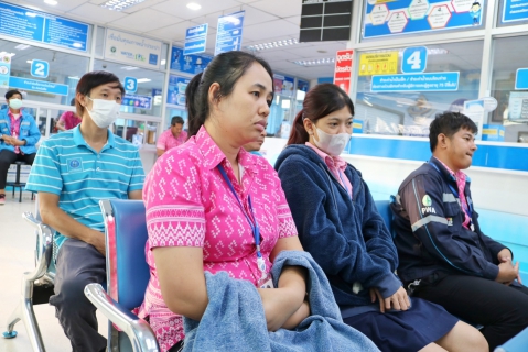 ไฟล์แนบ กปภ.สาขาปทุมธานี จัดกิจกรรม Morning Talk ประจำเดือนพฤศจิกายน พ.ศ. 2566