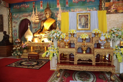 ไฟล์แนบ ภาพประกอบกิจกรรม
