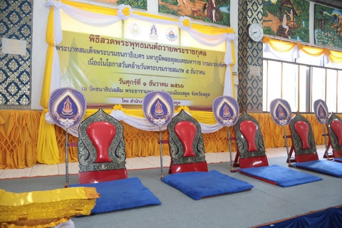 ไฟล์แนบ ภาพประกอบกิจกรรม