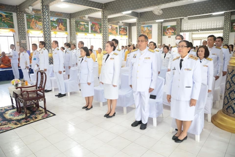 ไฟล์แนบ ภาพประกอบกิจกรรม