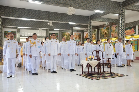 ไฟล์แนบ ภาพประกอบกิจกรรม