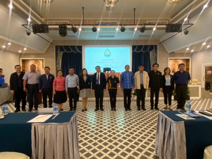 ไฟล์แนบ กปภ.สาขาภูเก็ต เข้าร่วมประชุมผังน้ำ ครั้งที่ 3 โครงการจัดทำผังน้ำ ลุ่มน้ำภาคใต้ฝั่งตะวันตก สำนักงานทรัพยากรน้ำแห่งชาติ