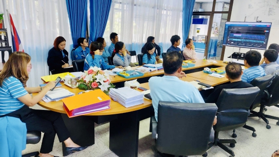 ไฟล์แนบ ประชุม MorningTalk ครั้งที่ 2/2567