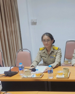 ไฟล์แนบ กปภ.สาขาภูเก็ต เข้าร่วมประชุมหัวหน้าส่วนราชการอำเภอเมืองภูเก็ต ครั้งที่ 12/2566 ประจำเดือน ธันวาคม 2566
