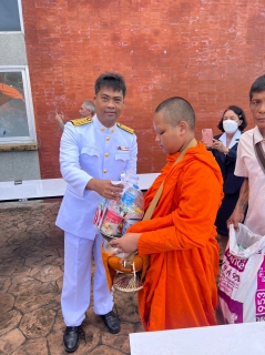 ไฟล์แนบ ร่วมพิธี
