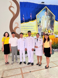 ไฟล์แนบ ร่วมพิธี
