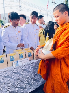 ไฟล์แนบ กปภ.สาขากาญจนบุรี ร่วมกิจกรรมน้อมรำลึก เนื่องในวันคล้ายวันพระบรมราชสมภพ พระบาทสมเด็จพระบรมชนกาธิเบศร มหาภูมิพลอดุลยเดชมหาราช บรมนาถบพิตร วันชาติ และวันพ่อแห่งชาติ