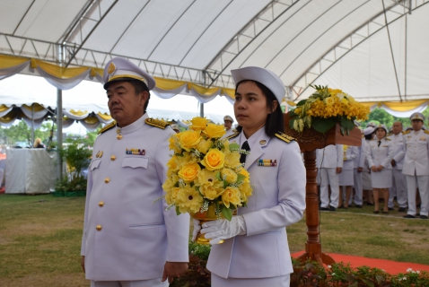 ไฟล์แนบ กปภ.สาขาระยอง ร่วมกิจกรรมเนื่องในวันคล้ายวันพระบรมราชสมภพพระบาทสมเด็จพระบรมชนกาธิเบศร มหาภูมิพลอดุลยเดชมหาราช บรมนาถบพิตร วันชาติ และวันพ่อแห่งชาติ ๕ ธันวาคม ๒๕๖๖