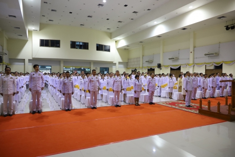 ไฟล์แนบ เข้าร่วมพิธี วันชาติ และวันพ่อแห่งชาติ 5 ธันวาคม 2566