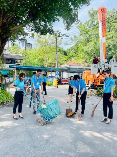 ไฟล์แนบ Big Cleaning Day ครั้งที่ 2/2567
