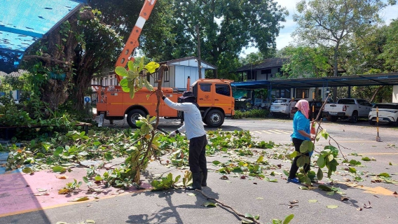 ไฟล์แนบ Big Cleaning Day ครั้งที่ 2/2567