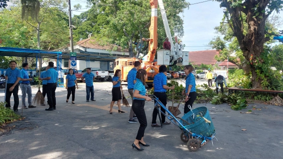 ไฟล์แนบ Big Cleaning Day ครั้งที่ 2/2567