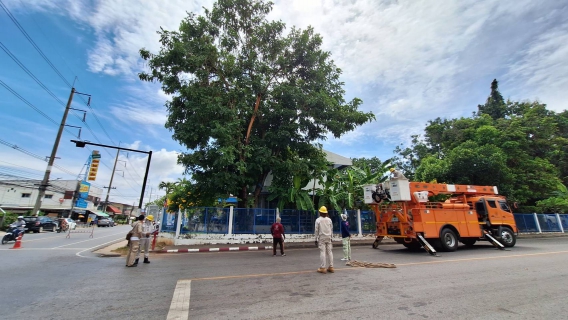 ไฟล์แนบ Big Cleaning Day ครั้งที่ 2/2567