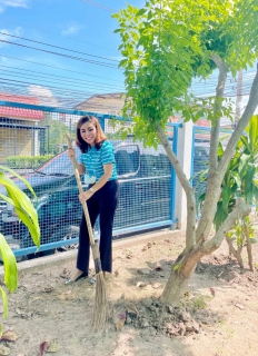 ไฟล์แนบ Big Cleaning Day ครั้งที่ 2/2567