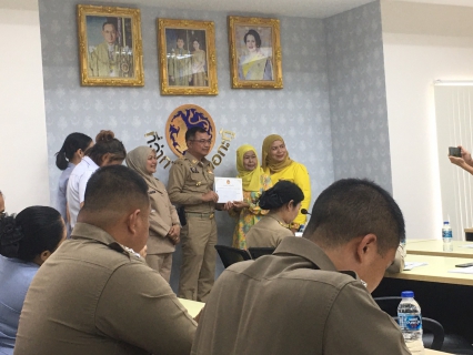 ไฟล์แนบ กปภ.สาขาภูเก็ต เข้าร่วมประชุมเชิงบูรณาการหัวหน้าส่วนราชการ หัวหน้าหน่วยงานรัฐวิสาหกิจ ผู้บริหารองค์กรปกครองส่วนท้องถิ่น สมาชิกสภาองค์การบริหารส่วนจังหวัดภูเก็ต เขต 1 เขต 2 เขต 3 อำเภอกะทู้, ปลัดอำเภอกะทู้, หน่วยงานที่เกี่ยวข้อง, กำนัน ผู้ใหญ่บ้าน ฯลฯ และคณะกรรมการบริหารงานอำเภอกะทู้ (ก.บ.อ.กะทู้) ครั้งที่ 10/2566
