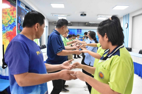 ไฟล์แนบ กปภ.สาขาอุบลราชธานี ร่วมกันออกกำลังกาย ผ่อนคลาย ด้วยลีลาศ