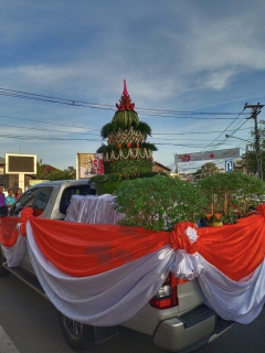ไฟล์แนบ กปภ.สาขาพนัสนิคม ร่วมงานประเพณีลอยกระทงประจำปี 2566