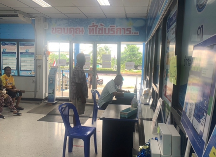 ไฟล์แนบ กปภ.สาขาปากพนัง ขยายเวลาการให้บริการรับชำระค่าน้ำประปานอกเวลา     