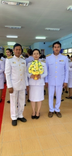 ไฟล์แนบ การปรปะปาส่วนภูมิภาคสาขาชะอวดเข้าร่วมกิจกรรม 5 ธันวาคม 2566