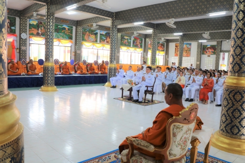 ไฟล์แนบ ภาพประกอบกิจกรรม