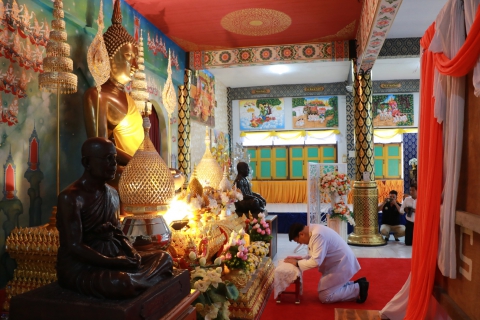 ไฟล์แนบ ภาพประกอบกิจกรรม