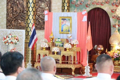 ไฟล์แนบ ภาพประกอบกิจกรรม