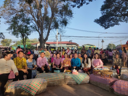 ไฟล์แนบ กปภ.พระนครศรีอยุธยา(พ) ร่วมกิจกรรมสภากาแฟจังหวัดพระนครศรีอยุธยา เดือนธันวาคม 2566