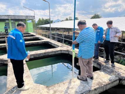 ไฟล์แนบ การประปาส่วนภูมิภาคสาขาเกาะคา จัดโครงการน้ำประปา กปภ.-อปท เพื่อปวงชน 