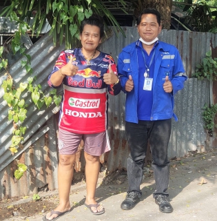 ไฟล์แนบ กปภ.สาขากำแพงเพชร ชู!! มิสเตอร์ประปาฮีโร่บริการประชาชน