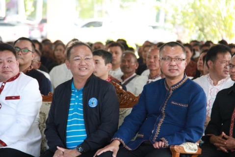 ไฟล์แนบ กปภ.ข.6 ร่วมให้การต้อนรับรัฐมนตรีช่วยว่าการกระทรวงมหาดไทย ลงพื้นที่ จ.กาฬสินธุ์ 