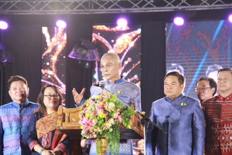ไฟล์แนบ กปภ.ข.6 ร่วมให้การต้อนรับรัฐมนตรีช่วยว่าการกระทรวงมหาดไทย ลงพื้นที่ จ.กาฬสินธุ์ 