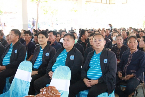 ไฟล์แนบ กปภ.ข.6 ร่วมให้การต้อนรับรัฐมนตรีช่วยว่าการกระทรวงมหาดไทย ลงพื้นที่ จ.กาฬสินธุ์ 