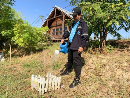 ไฟล์แนบ กปภ.สาขาธัญบุรี ร่วมกิจกรรม โครงการ โคก หนอง นา สัปปายะและรมณียสถาน สถานปฏิบัติธรรมสมเด็จพระสังฆราช (อมฺพรมหาเถร)