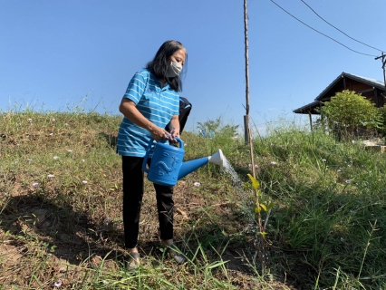 ไฟล์แนบ กปภ.สาขาธัญบุรี ร่วมกิจกรรม โครงการ โคก หนอง นา สัปปายะและรมณียสถาน สถานปฏิบัติธรรมสมเด็จพระสังฆราช (อมฺพรมหาเถร)