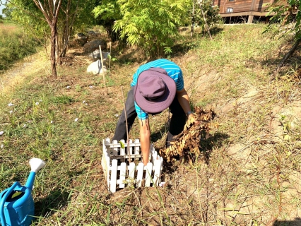 ไฟล์แนบ กปภ.สาขาธัญบุรี ร่วมกิจกรรม โครงการ โคก หนอง นา สัปปายะและรมณียสถาน สถานปฏิบัติธรรมสมเด็จพระสังฆราช (อมฺพรมหาเถร)