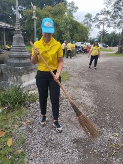 ไฟล์แนบ การประปาส่วนภูมิภาคสาขาท่าแซะ ร่วมกิจกรรม จิตอาสาพัฒนาเพื่อสำนึกในพระมหากรุณาธิคุณในโอกาสวันสำคัญของชาติไทย