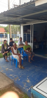 ไฟล์แนบ รับค่าน้ำนอกสถานที่