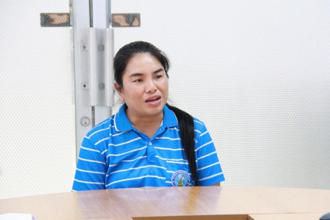 ไฟล์แนบ กปภ.ข.6 เฟ้นหาสุดยอดนักบริการมือทองฯ ประจำปี 2566 (ปีที่ 18)