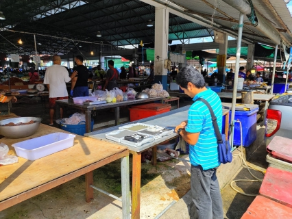 ไฟล์แนบ การประปาส่วนภูมิภาคสาขาตะกั่วป่า ลงพื้นที่ตรวจสอบคุณภาพน้ำประปา ดำเนินโครงการจัดการน้ำสะอาด (Water Safety Plan : WSP) อย่างต่อเนื่อง ควบคุมคุณภาพน้ำประปาให้เป็นไปตามเกณฑ์มาตรฐาน ประจำเดือนตุลาคม 2566