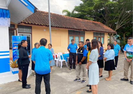 ไฟล์แนบ เปิดแล้ว One Stop Service หน่วยบริการบ้านนาสาร ณ เทศบาลเมืองนาสาร