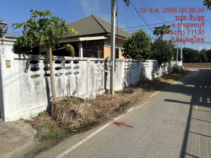 ไฟล์แนบ การประปาส่วนภูมิภาคสาขาท่ามะกาสำรวจหาท่อแตกรั่ว