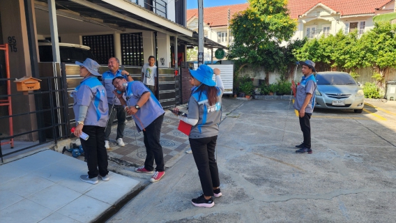 ไฟล์แนบ กปภ.สาขาอ้อมน้อย ลงพื้นที่ทำกิจกรรมลดน้ำสูญเสียเชิงรุก (ALC)